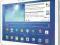 Tablet Samsung Galaxy Tab 3 10.1  WiFi + ETUI !