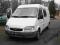 FORD TRANSIT1994 CAMPER 2,5 TD