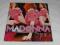 Madonna - Hung Up 2x12'' JAK NOWE