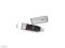 Pendrive Defender F200 + Bio USB Flash Drive 32GB