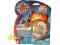 BAKUGAN BAKUBOOST New Vestroia 20029147 ----- COBI