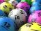 TY TEŻ MOŻESZ WYGRAĆ Kupon LOTTO_ charytatywna