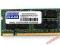 Pamięć GOODRAM SO-DIMM DDR2 2048MB PC667 /NOWA/FV