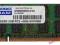 Pamięć GOODRAM SO-DIMM DDR2 2048MB PC800 /NOWA/FV