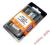 Pamięć GOODRAM SO-DIMM DDR2 1024MB PC800/NOWA/FV