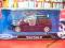 MODEL SAMOCHODU RENAULT TWINGO GT  1:24 WELLY