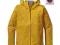 Kurtka Męska TORRENTSHELL JACKET Patagonia L Yello