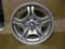 ORGINALNA FELGA BMW ORGINALNA FELGA BMW