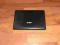 Asus Eee PC R101 Netbook Laptop