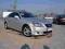 LEXUS IS250 PRESTIGE MANUAL