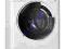 PRALKA WHIRLPOOL AWIC8142BD 8kg A+++ 1400obr