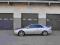 HONDA CIVIC COUPE Em2 2002 r.