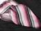ANTONIO Śliczny  Krawat -Tie    0e-20