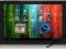 Tablet Prestigio 7.0 ULTRA Duo 8GB PMP5870C ETUI