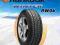 HANKOOK WINTER RW06 235/65/16C 1szt 1x8,9mm