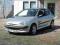 peugeot 206 1.4hdi 2004r.