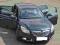 Opel Insignia SPORTS