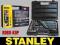 STANLEY zestaw nasadek 1/2'' 26 szt.  89-105