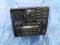 Radio radioodtwarzacz  LEXUS GS300 GS 300 1997