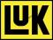 KOŁO DWUMASOWE FIAT SCUDO ULYSSE 2.0D Multijet JTD