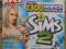 Ponad 1300 Nowych Dodatków do The Sims 2