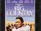 Biały kanion Gregory Peck DVD