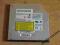 NAGRYWARKA DVD CALIFORNIA ACCESS COMPAL FL90