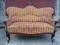~~~ ZABYTKOWA SOFA SALONOWA ~~~