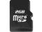 KARTY MICRO SD 2GB
