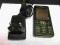 SONY ERICSSON G900 LOOMBARD