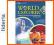 World explorer 1. Student's book - [nowa]