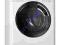Pralka Whirlpool AWOE9122 9kg/A+++/1200obr