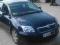 TOYOTA AVENSIS II BAK ZBIORNIK PALIWA D4D VVTI