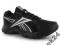 BUTY SPORTOWE REEBOK NOWE MĘSKIE 39-48