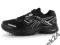 BUTY SPORTOWE REEBOK NOWE MĘSKIE 39-47