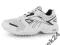 BUTY SPORTOWE REEBOK NOWE MĘSKIE 39-47