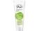 SVR LYSALPHA ACTIVE KREM 40ml