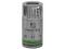 ZESTAW WIERTEŁ 3-10mm COMBI BOX 208730101