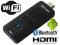 KONWERTER MEASY U2B 2x1,6GHz 8GB ANDROID SMART TV