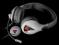 SŁUCHAWKI ET-9204 7.1 SURROUND SOUND PRO GAMING