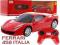 1:24 FERRARI 458 licencja RASTAR 46600 KRAKÓW
