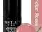 Lakier hybrydowy Semilac 097 Indian Roses 6ml,NOWY