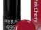 Lakier hybrydowy Semilac 012 Pink Cherry 6 ml,NOWY