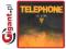 Le Live Telephone 1 Cd Virgin