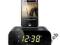 PHILIPS AJ3270 RADIOBUDZIK STACJA DO IPHONA