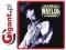 Ultimate Waylon Jennings Jennings Waylon Cd