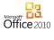 Microsoft Office 2010 FIRMA i DOM FV23%