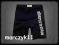Spodenki dresowe Abercrombie KIDS roz.M - NAJTANIE