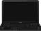 Toshiba Satellite C670-12U  WARTO!!! GRATISY!!!!!