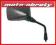 VICMA LUSTERKO LEWE KAWASAKI Z1000 2003-2006 P-Ń